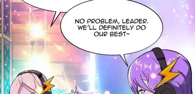 Rebirth Of The Godly Prodigal Chapter 6