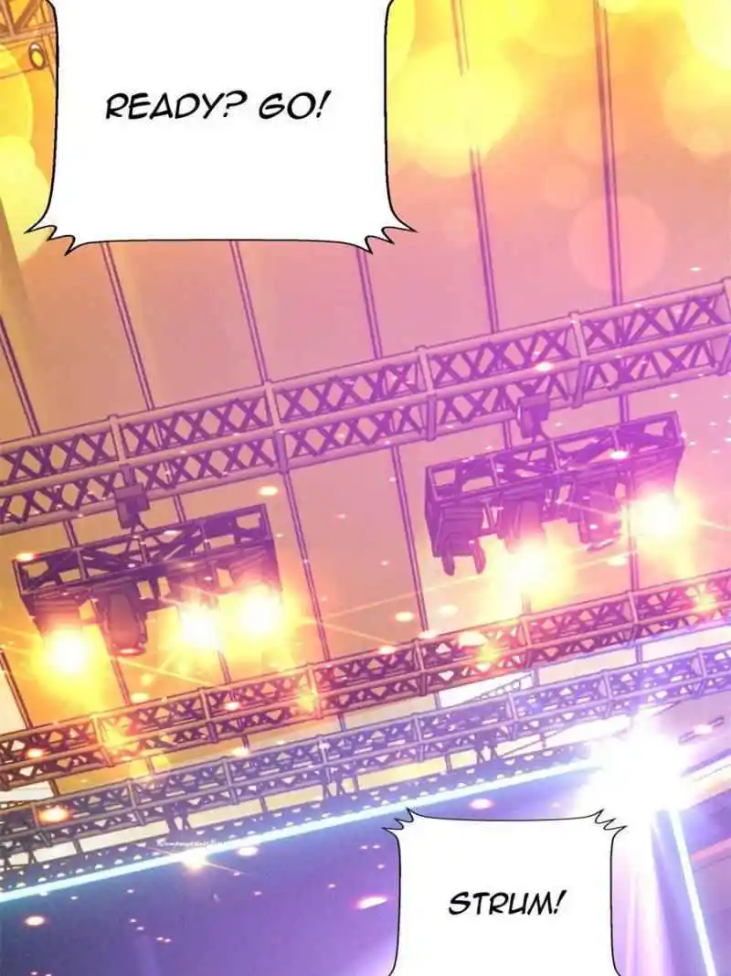 Rebirth Of The Godly Prodigal Chapter 6