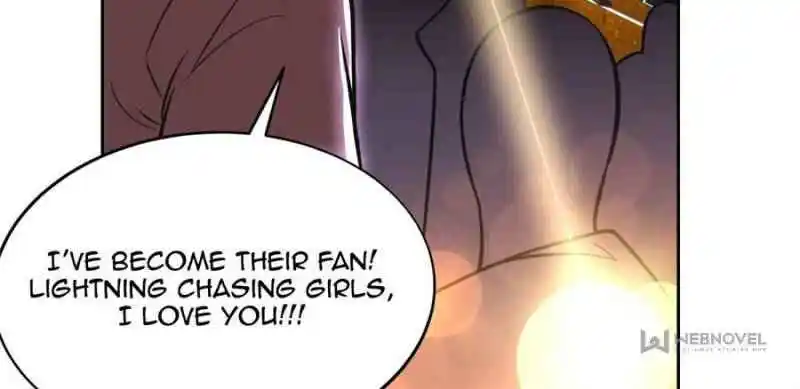 Rebirth Of The Godly Prodigal Chapter 6