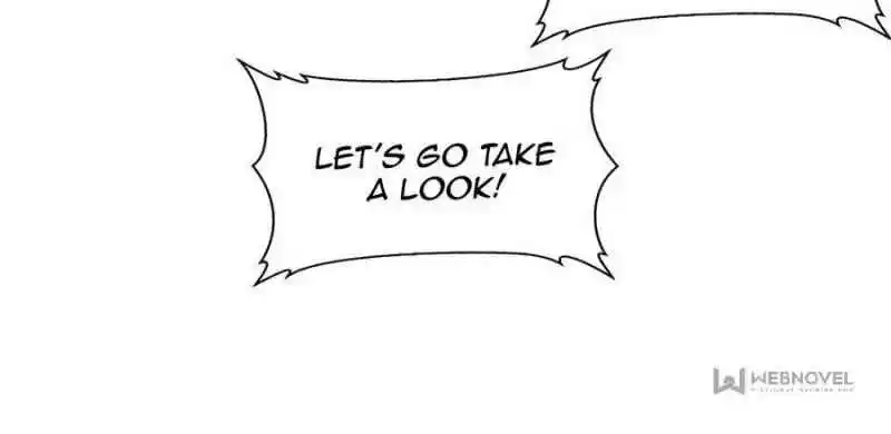 Rebirth Of The Godly Prodigal Chapter 6