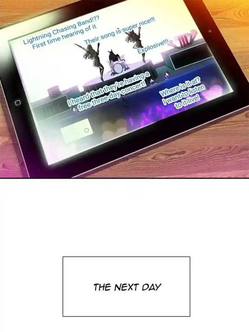 Rebirth Of The Godly Prodigal Chapter 6