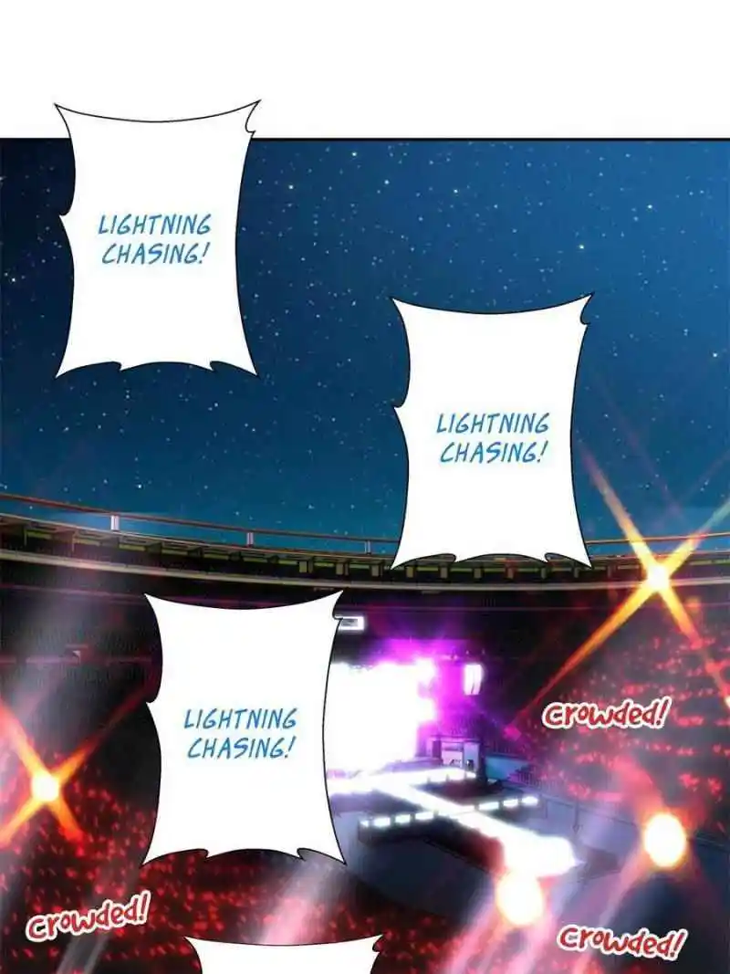 Rebirth Of The Godly Prodigal Chapter 6