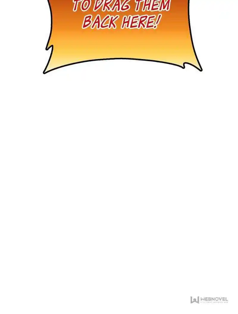 Rebirth Of The Godly Prodigal Chapter 6