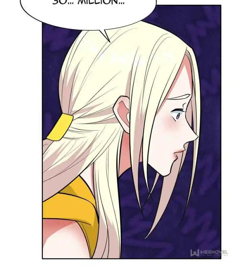 Rebirth Of The Godly Prodigal Chapter 7