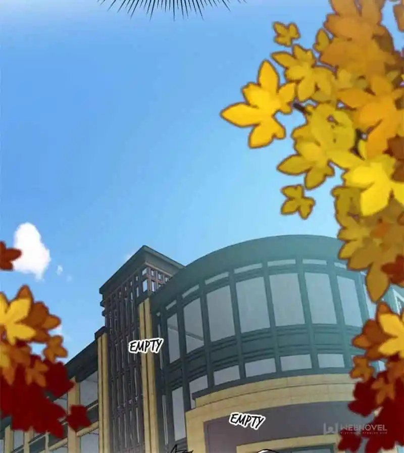 Rebirth Of The Godly Prodigal Chapter 7