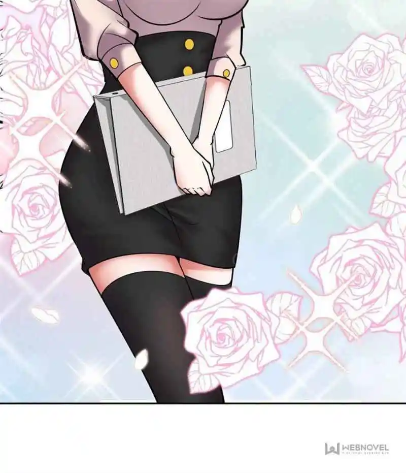 Rebirth Of The Godly Prodigal Chapter 7