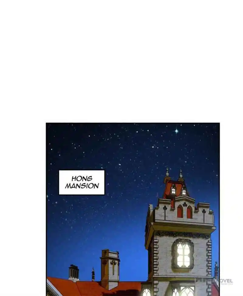 Rebirth Of The Godly Prodigal Chapter 7