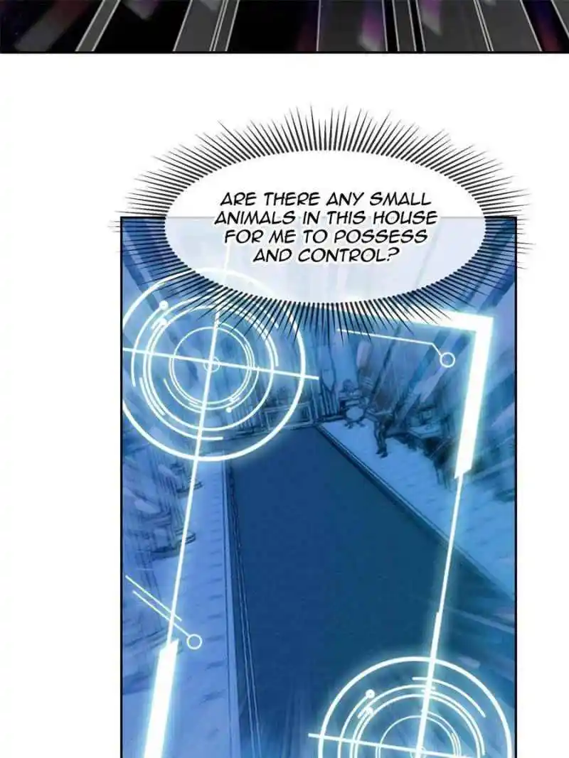 Rebirth Of The Godly Prodigal Chapter 7