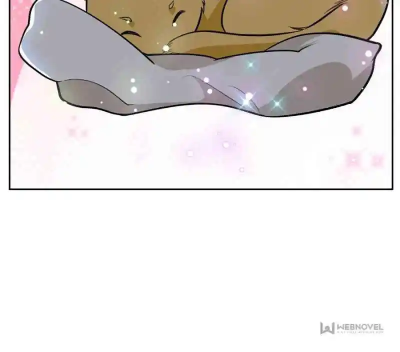 Rebirth Of The Godly Prodigal Chapter 7