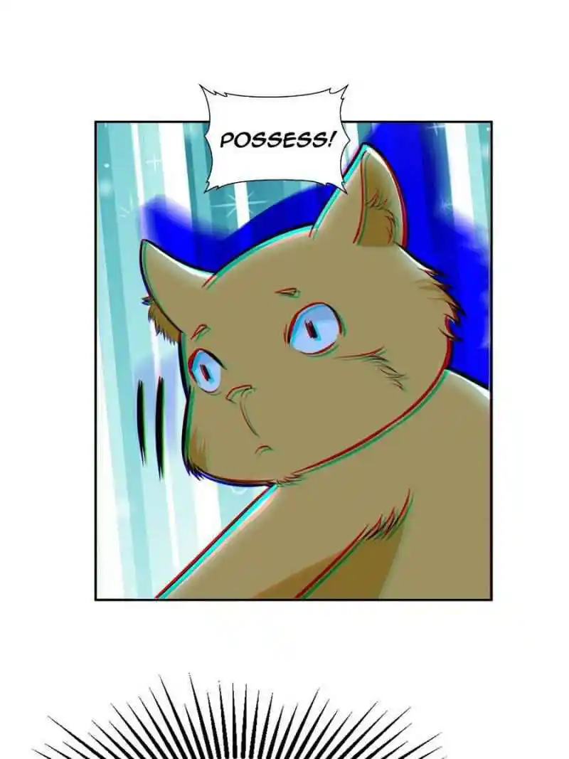 Rebirth Of The Godly Prodigal Chapter 7