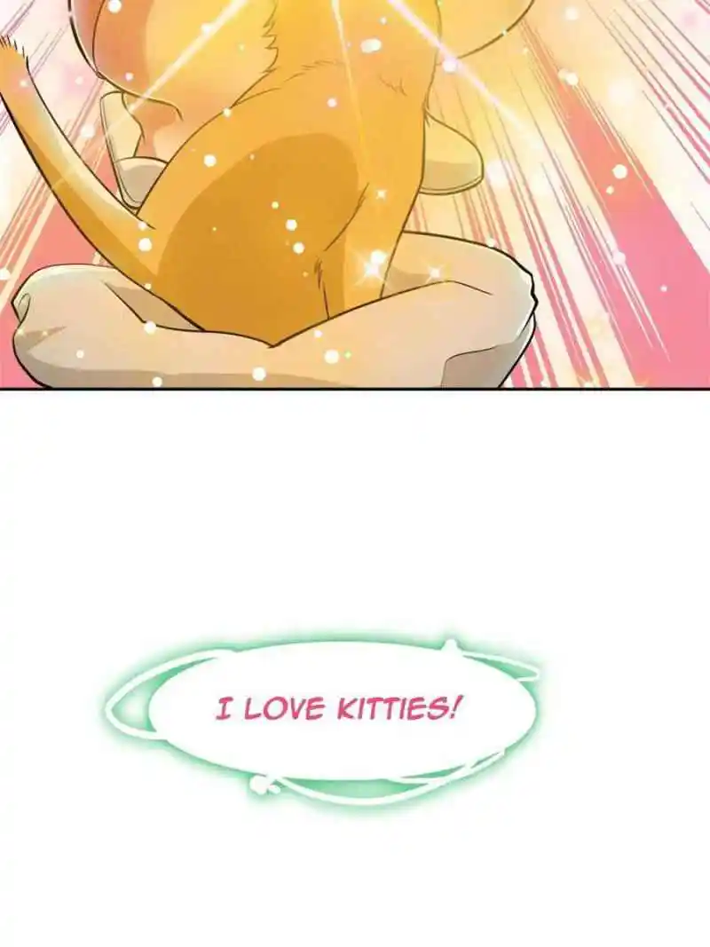 Rebirth Of The Godly Prodigal Chapter 7