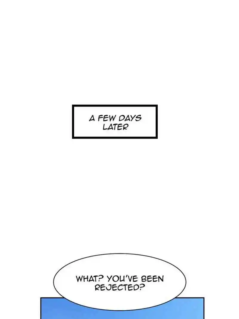 Rebirth Of The Godly Prodigal Chapter 8