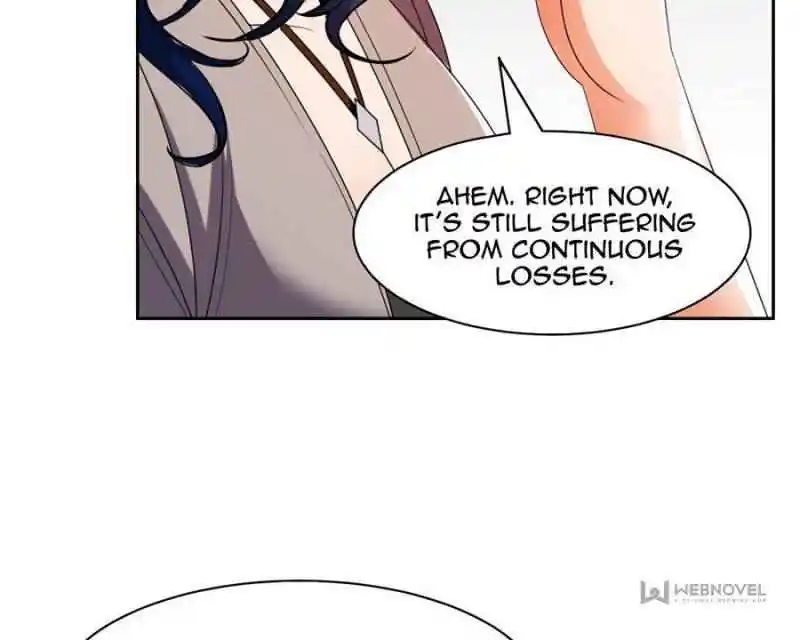 Rebirth Of The Godly Prodigal Chapter 8