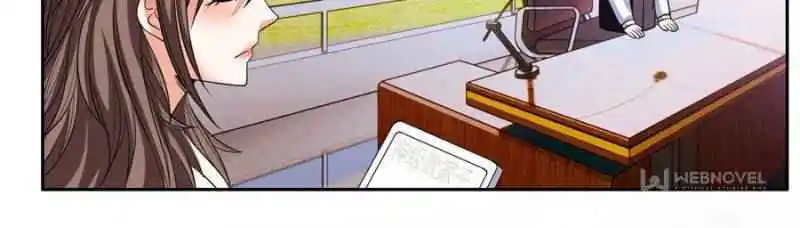 Rebirth Of The Godly Prodigal Chapter 8