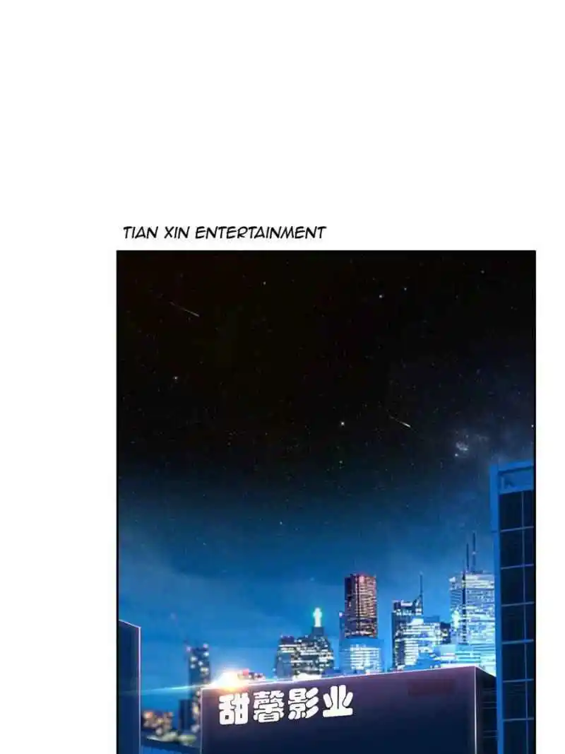 Rebirth Of The Godly Prodigal Chapter 8