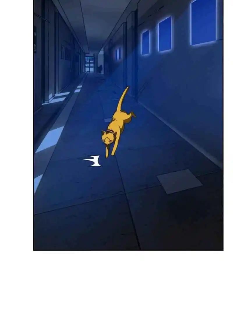 Rebirth Of The Godly Prodigal Chapter 8