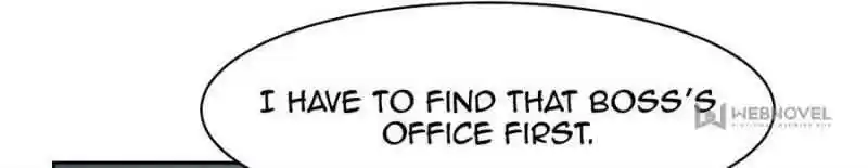 Rebirth Of The Godly Prodigal Chapter 8