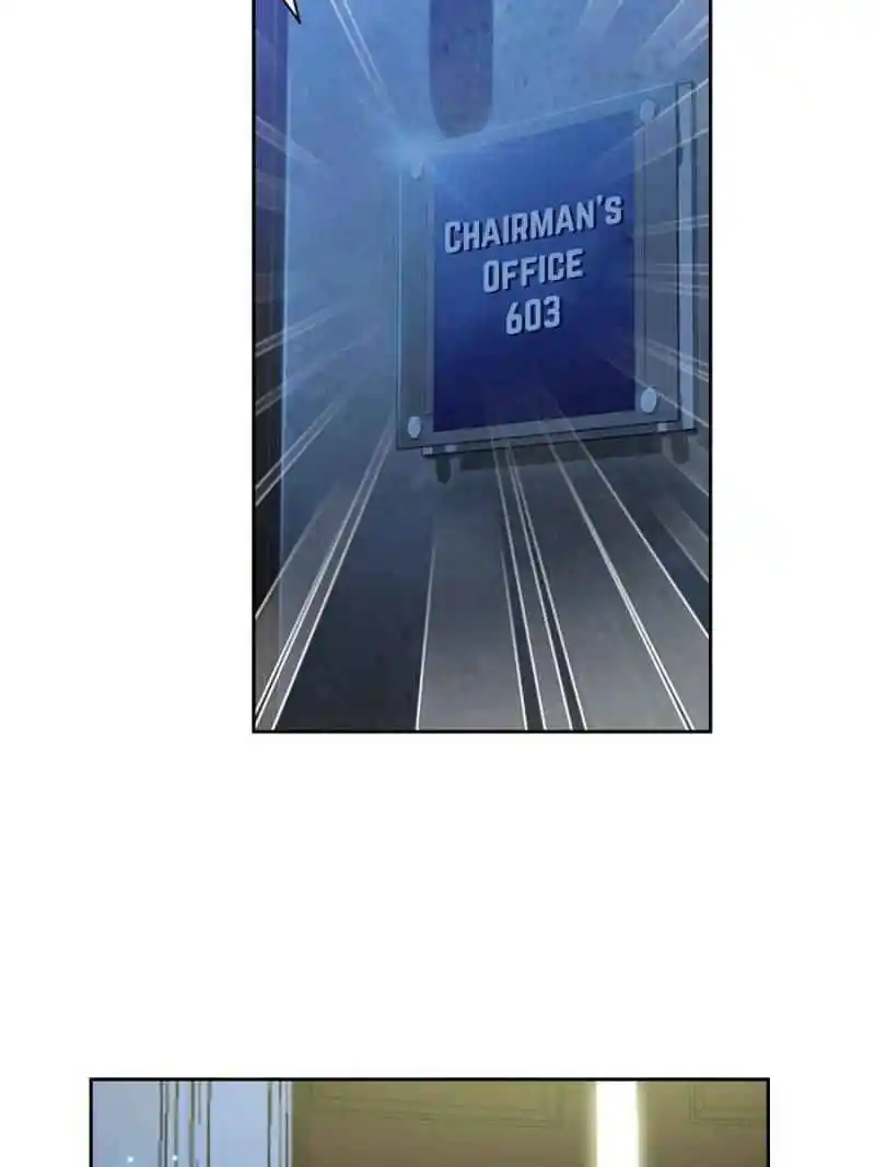 Rebirth Of The Godly Prodigal Chapter 8