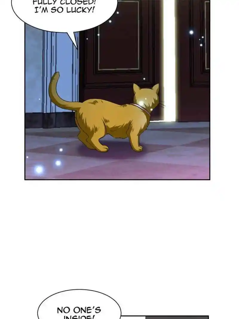 Rebirth Of The Godly Prodigal Chapter 8