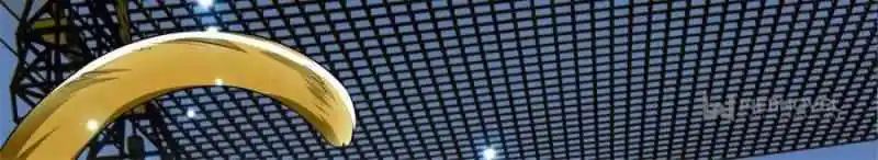 Rebirth Of The Godly Prodigal Chapter 8