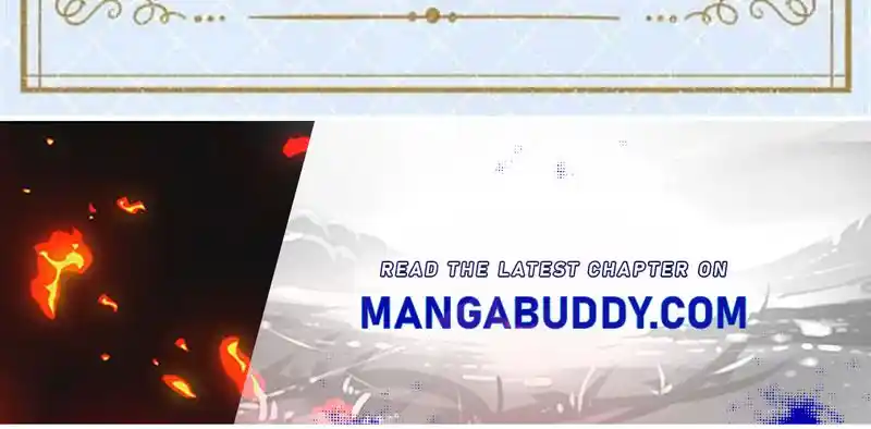 Rebirth Of The Godly Prodigal Chapter 8