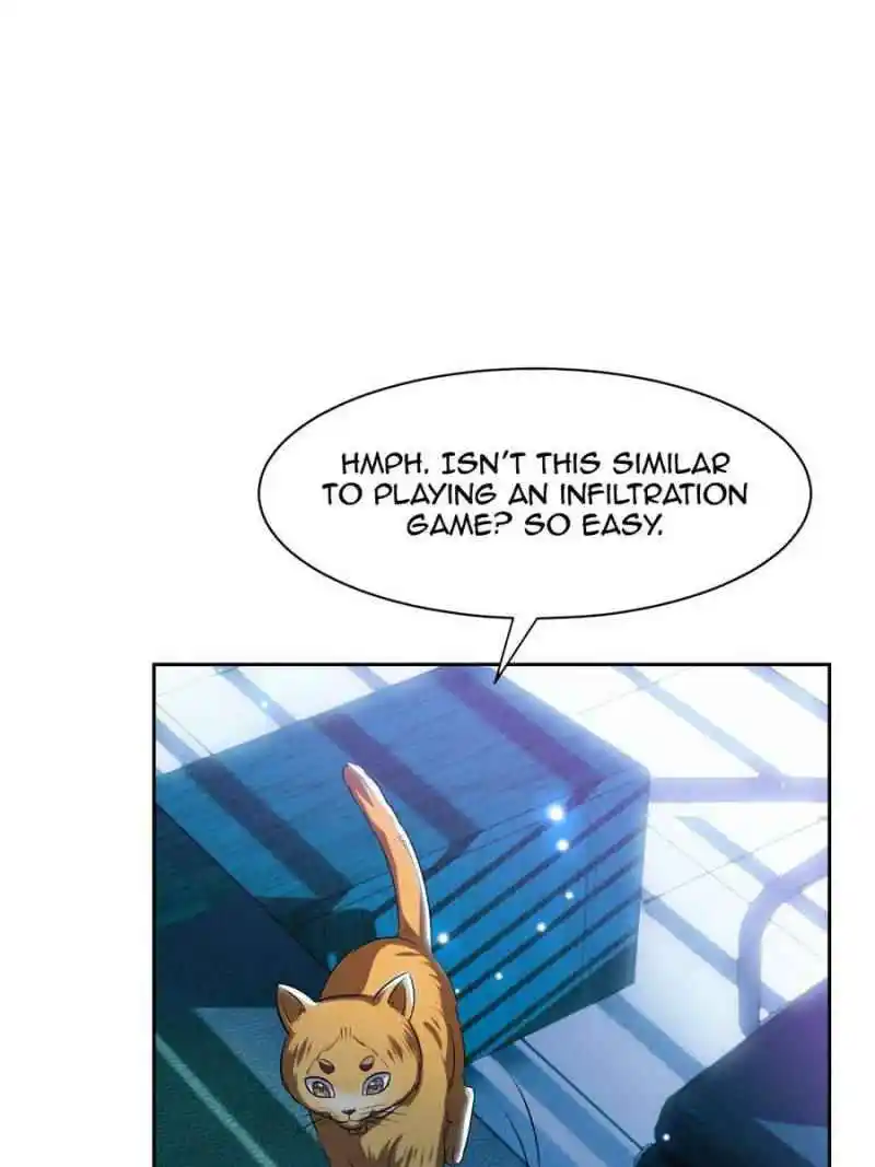 Rebirth Of The Godly Prodigal Chapter 9