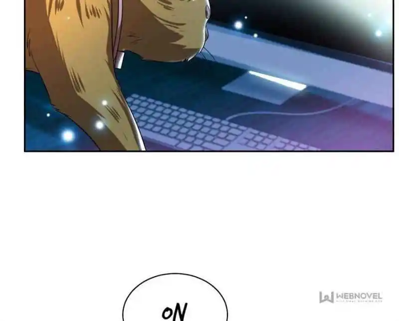 Rebirth Of The Godly Prodigal Chapter 9