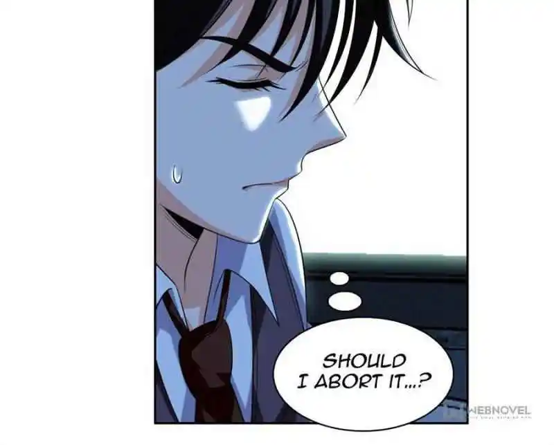 Rebirth Of The Godly Prodigal Chapter 9