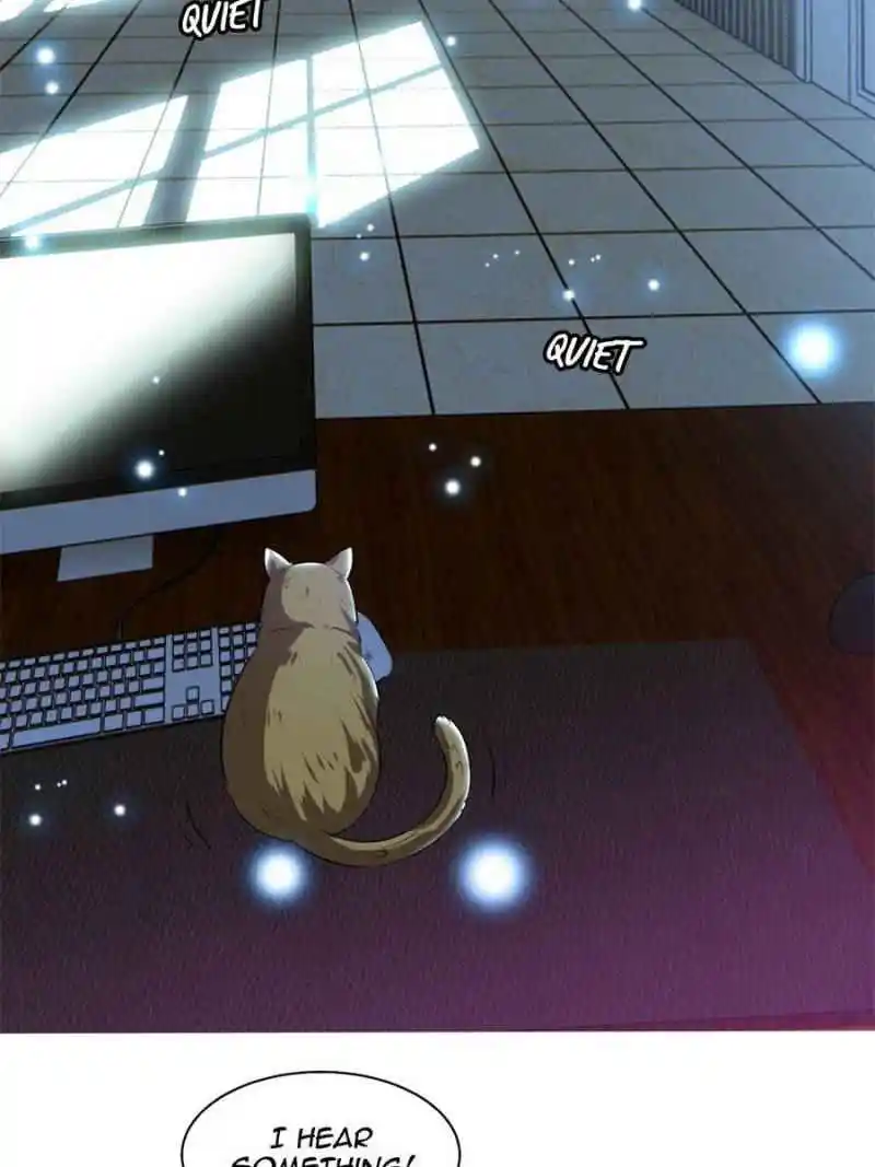 Rebirth Of The Godly Prodigal Chapter 9