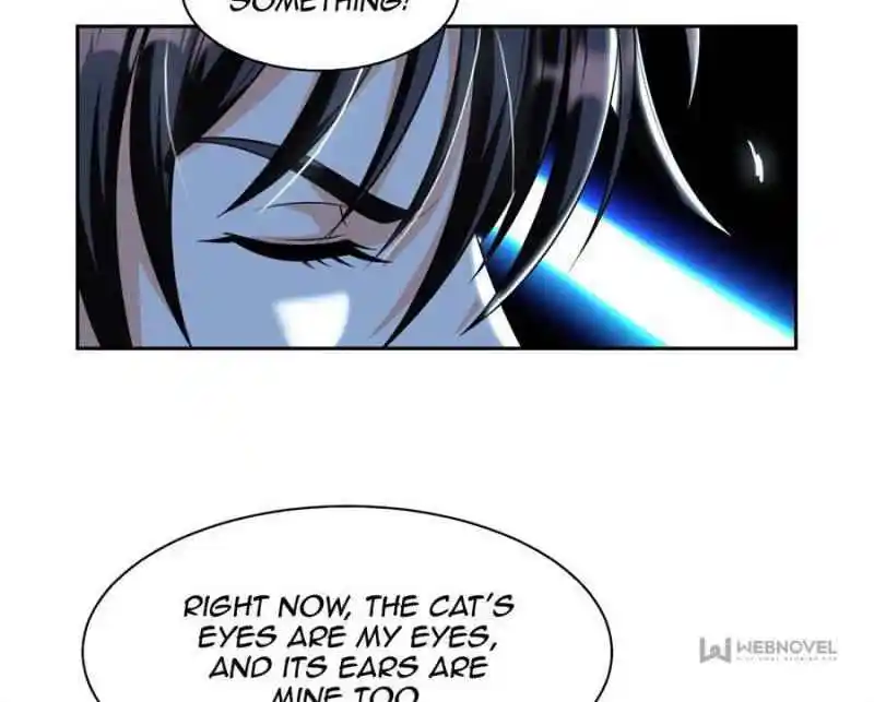 Rebirth Of The Godly Prodigal Chapter 9