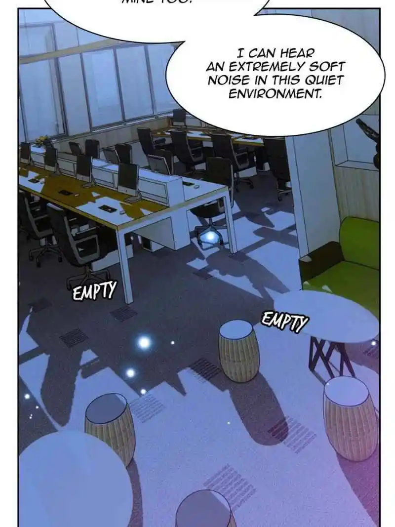 Rebirth Of The Godly Prodigal Chapter 9