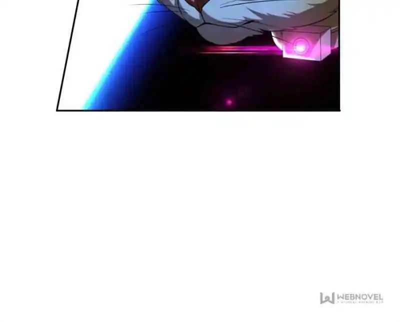 Rebirth Of The Godly Prodigal Chapter 9