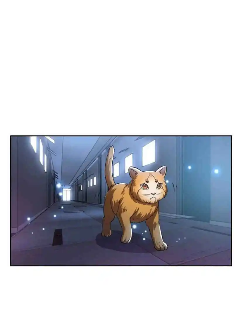 Rebirth Of The Godly Prodigal Chapter 9