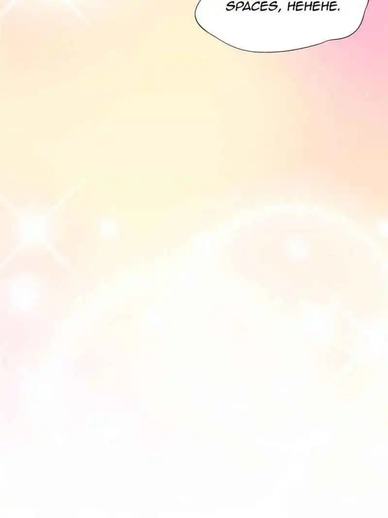 Rebirth Of The Godly Prodigal Chapter 9