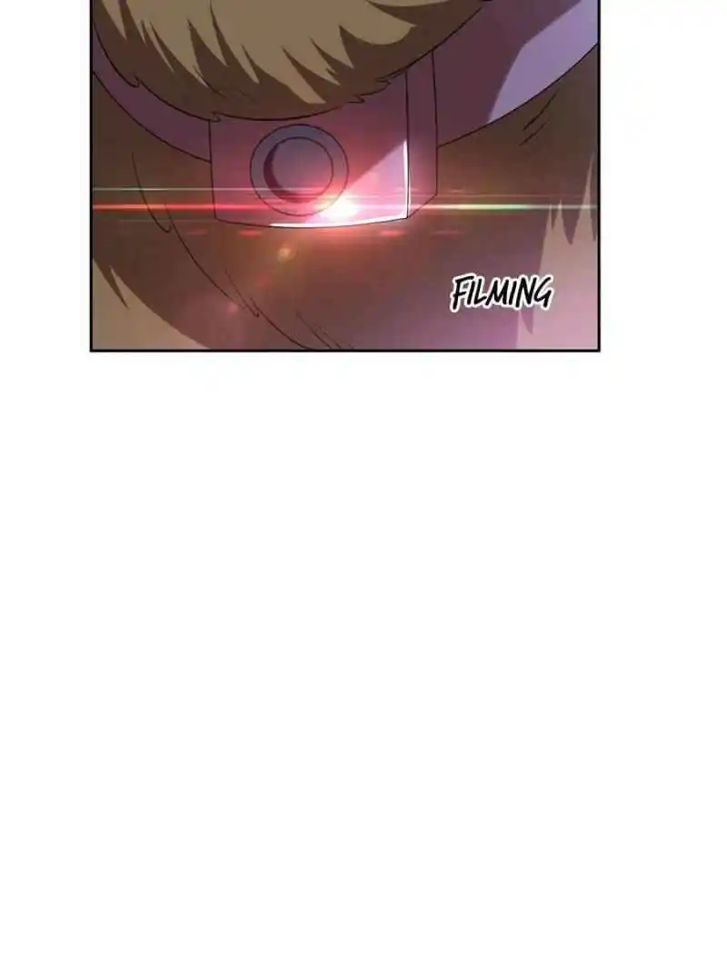 Rebirth Of The Godly Prodigal Chapter 9