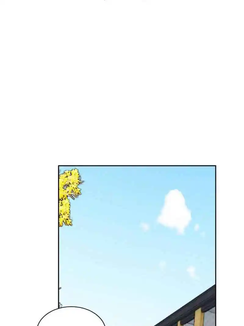 Rebirth Of The Godly Prodigal Chapter 9