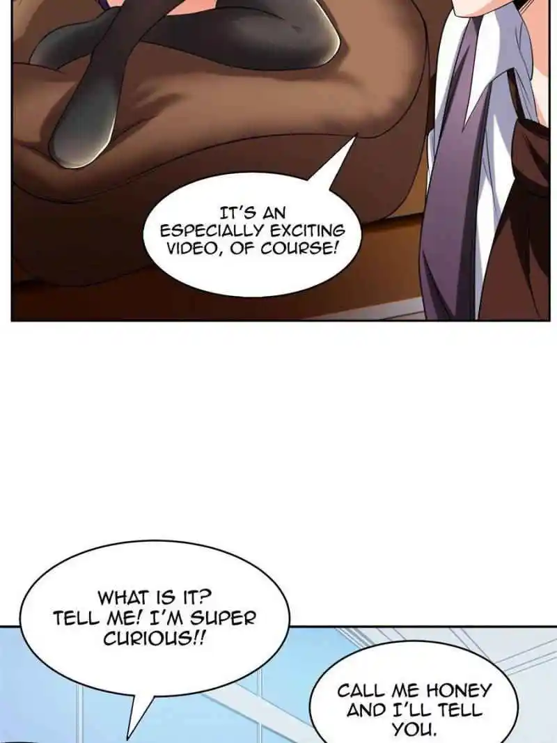 Rebirth Of The Godly Prodigal Chapter 9