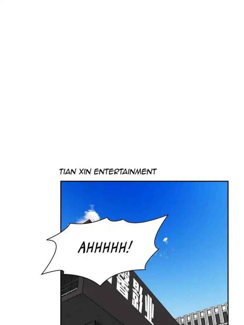 Rebirth Of The Godly Prodigal Chapter 9