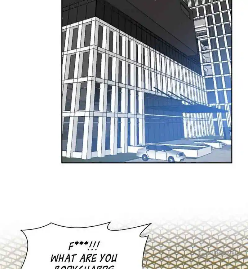 Rebirth Of The Godly Prodigal Chapter 9