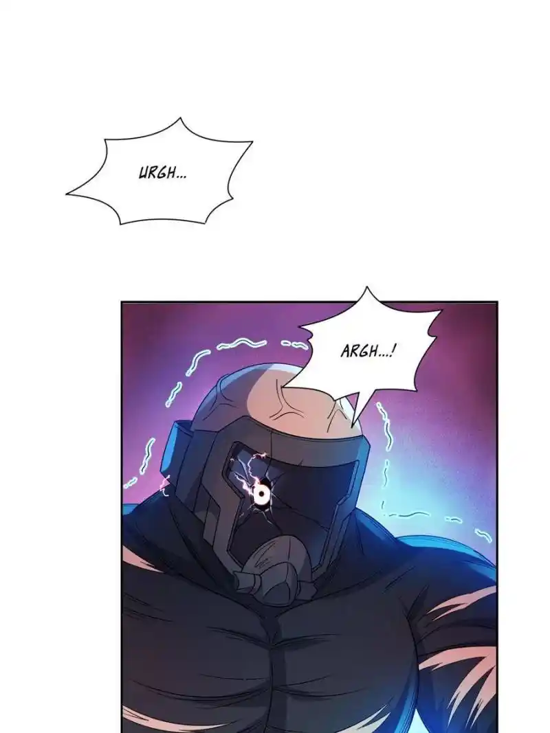 Rebirth Of The Godly Prodigal Chapter 97