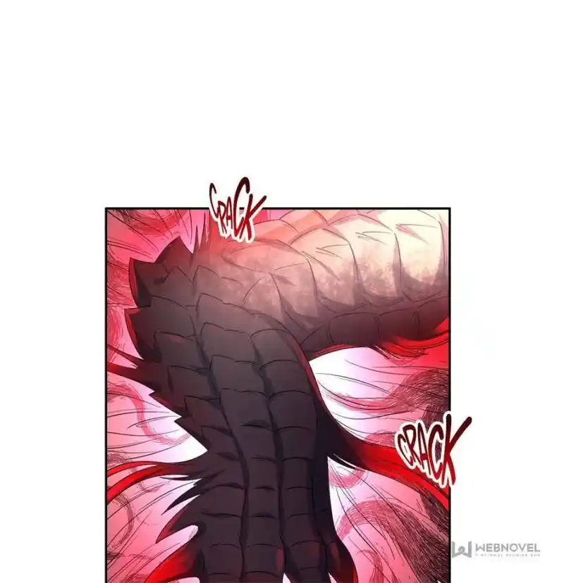 Rebirth Of The Godly Prodigal Chapter 97