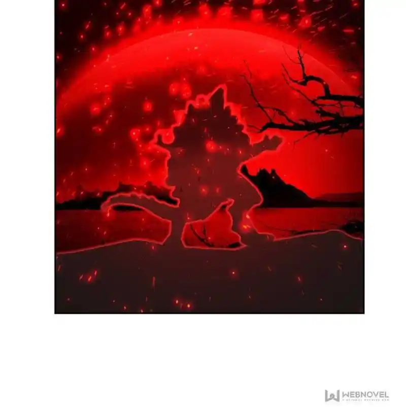 Rebirth Of The Godly Prodigal Chapter 97