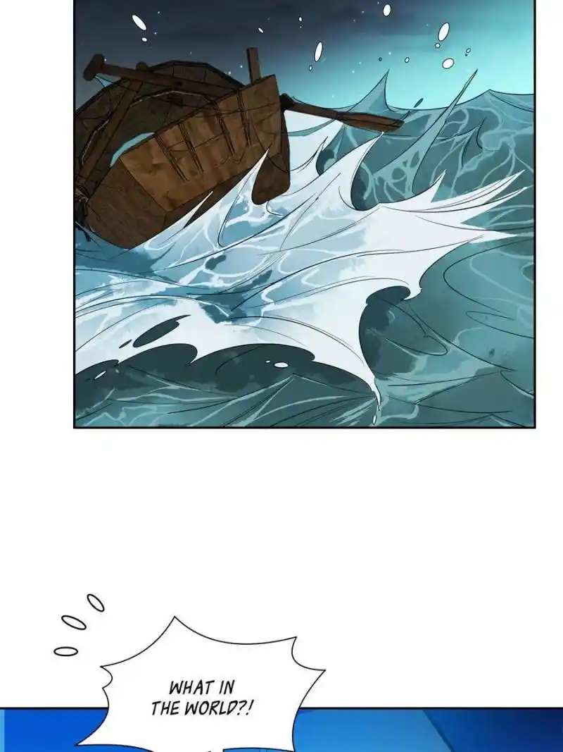 Rebirth Of The Godly Prodigal Chapter 97