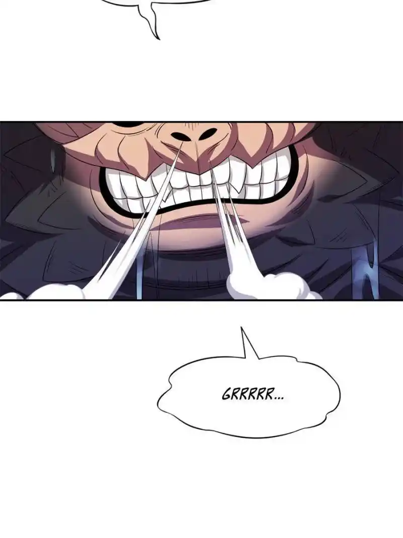 Rebirth Of The Godly Prodigal Chapter 97