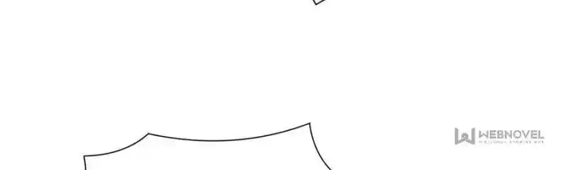 Rebirth Of The Godly Prodigal Chapter 97