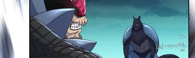 Rebirth Of The Godly Prodigal Chapter 97