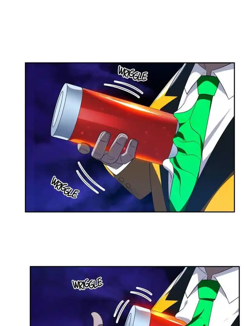 Rebirth Of The Godly Prodigal Chapter 98