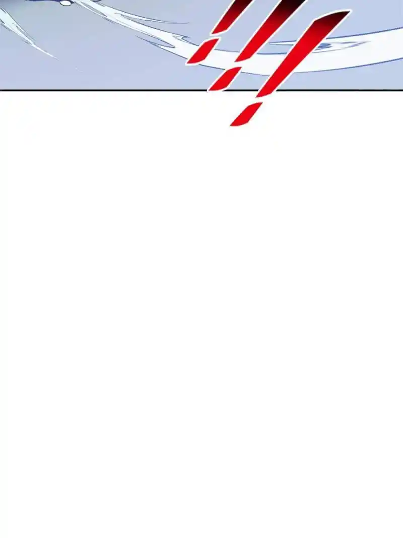 Rebirth Of The Godly Prodigal Chapter 98