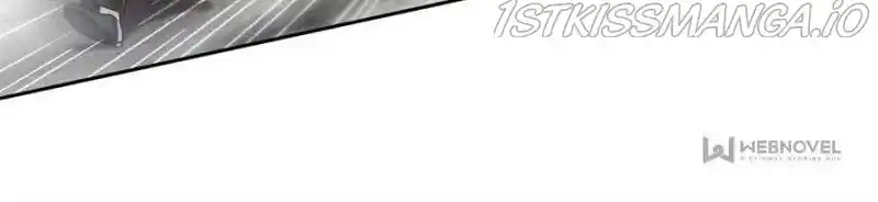 Rebirth Of The Godly Prodigal Chapter 99