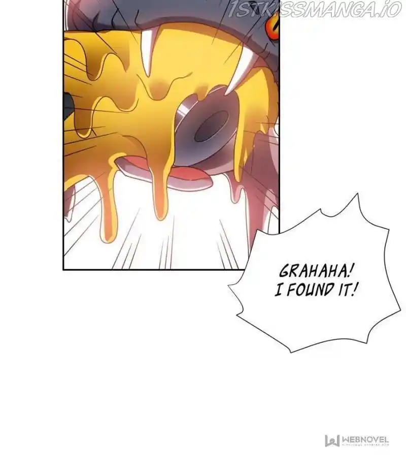 Rebirth Of The Godly Prodigal Chapter 99